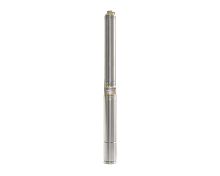 Насос скважинный PROFI 55/75 (1) | код VF.S.55.75.P | VALFEX