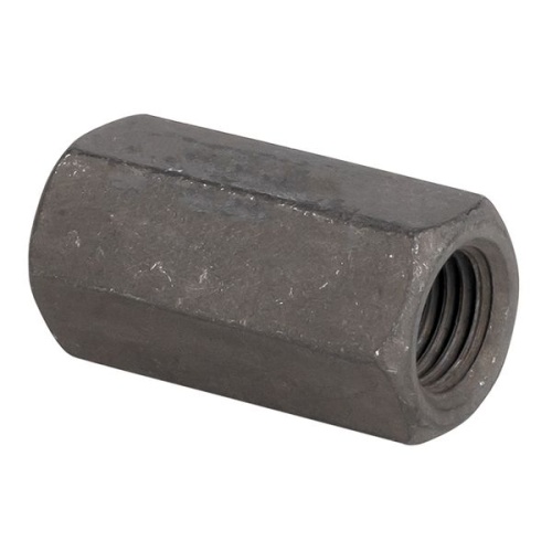 Гайка переходная d16 HZ | код gc-21062 | EKF фото 3