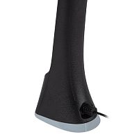 Светильник настольный NLED-503-11W-BK светодиодный черный | код Б0059855 | ЭРА