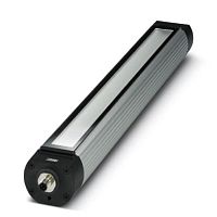 Светодиодный станочный светильник PLD M 260 W-75/95 510/D70 | код 2702485 | PHOENIX CONTACT