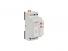 600 100, Преобразователь тока 85..265 V AC/DC, CT3-AC | код 0.0.0.6.00100 | KLEMSAN