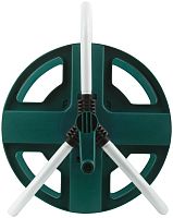 Катушка для шланга малая 45 м (для шланга 1/2'') | код 77272 | FIT