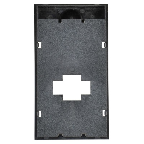 Комплект монтажный панели управления ПЧ A310 большой IEK EC-A310-EXT-B Комплект монтажный панели управления ПЧ A310 большой IEK EC-A310-EXT-B