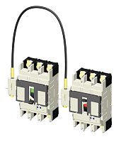 Мех. блокировка проводная MW 800&1000 | код 004672338 | ETI