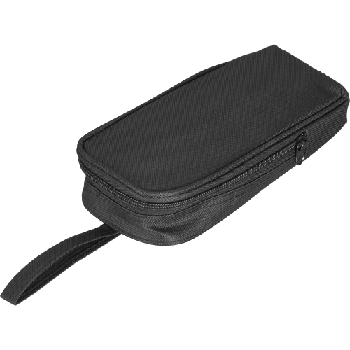 ARMA2L 5 Клещи токоизмерительные CM1C IEK | код A2L5-CM13-01 | IEK фото 7