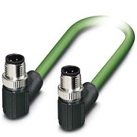 Сетевой кабель NBC-MRD/ 2,0-93C/MRD SCO | код 1416746 | PHOENIX CONTACT