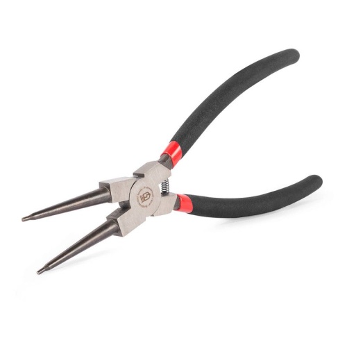 Набор кольцесъемников НКС-06 МАСТЕР КВТ 92036 фото 9