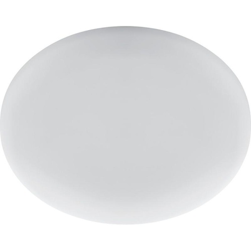 Светильник светодиодный ДВО-18w 6400К 1800Лм slim белый с регулируемым монтажным диаметром (до 130мм) | код 41213 | Feron Светильник светодиодный ДВО-18w 6400К 1800Лм slim белый с регулируемым монтажным диаметром (до 130мм) | код 41213 | Feron