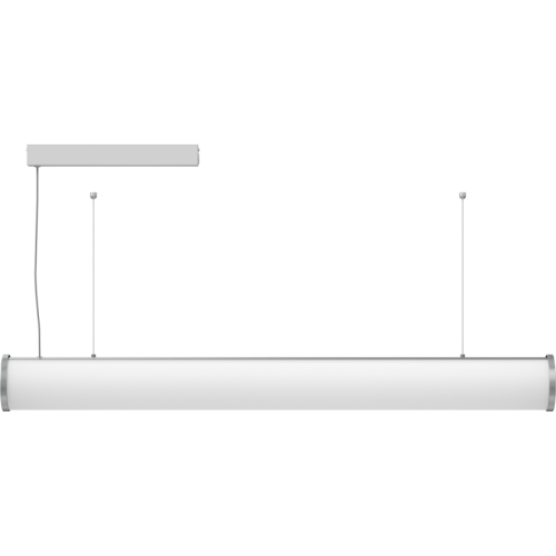 Светильник T120 600 LED 4000K (10W) | код 1250000140 | Световые Технологии фото 4