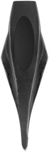 Топор-колун ''ушастый'' кованый, деревянная ручка 1000 гр | код 46152 | FIT фото 5 Топор-колун ''ушастый'' кованый, деревянная ручка 1000 гр | код 46152 | FIT фото 5