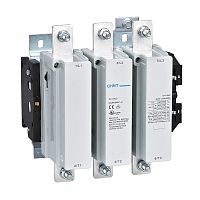 Контактор NC2-800 800A 110В/АС3 50Гц соответствует стандарту ROHS | код 236704 | CHINT