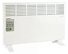 Конвектор Patriot PT-C 20 X 2000Вт белый | код 1422489 | PATRIOT