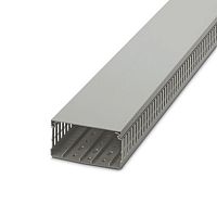 Кабельный канал CD 120X60 | код 3240196 | PHOENIX CONTACT