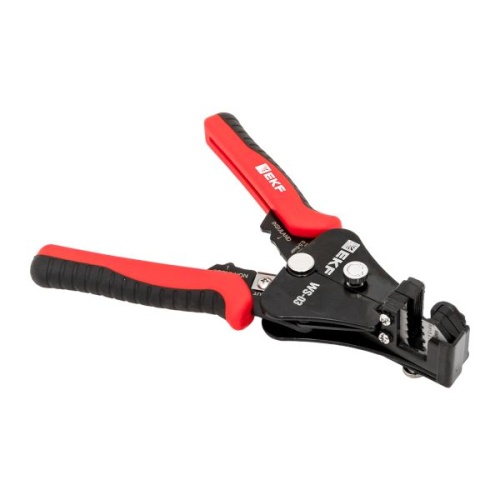 Полуавтоматический стриппер WS-03 Master | код ws-03 | EKF фото 3