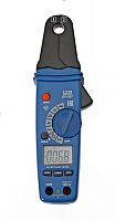 DT-337 Токовые клещи (без поверки) | код 481905 | CEM