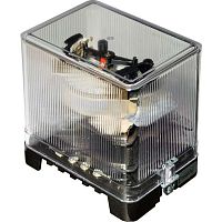 Реле времени РВ-235 380В ун.прис. | код A8119-76915845 | ЧЭАЗ