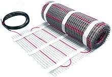 Мат нагревательный двухжильный Devimat 150T (DTIF-150) 0,5х6м 450Вт 3м2 | код 140F0449 | ДЕВИ (DEVI)