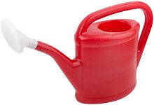 Лейка садовая 5 л | код 77375 | РОС