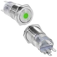LAS2GQPF-11D/G/N on-(on) | код 117693 | Ruichi