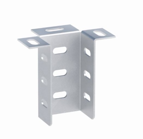 Кронштейн потолочный (2 мм) | код kp6142 | EKF фото 2