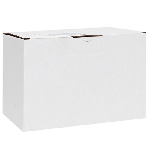 Щит навесной Unix65 04 модуля | код ux65-4-n | EKF фото 3 Щит навесной Unix65 04 модуля | код ux65-4-n | EKF фото 3