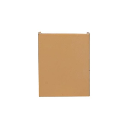 Соединитель (25х16) (4 шт) светлое дерево-Plast | код conl-25-16x4 | EKF фото 4