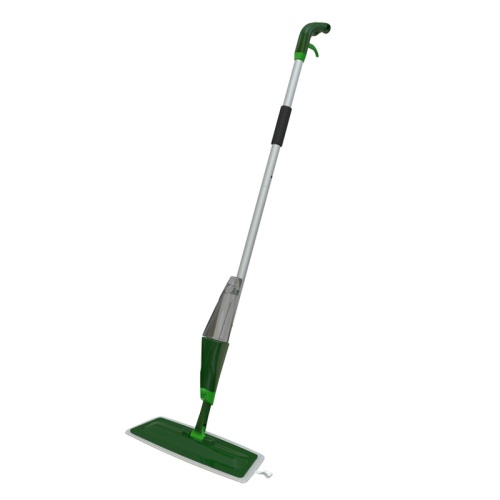 Швабра с распылителем DTB-03 (Green)