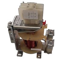 Реле тока РЭ-12-2-16А (220-700)% 2 З пер. прис. | код A8119-77942260 | ЧЭАЗ