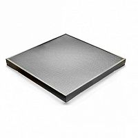 Cветильник 1003835 Юниор 600 LED-35/П/М/4000 | код. 10360 | Galad