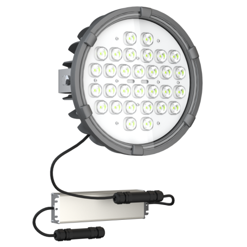 FHB 95-190-750-D60 +70C полукорпус подвес FEREKS | код 2000000116365 | FEREKS FHB 95-190-750-D60 +70C полукорпус подвес FEREKS | код 2000000116365 | FEREKS