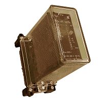 Реле напряжения РСН-14-33 зад. прис. | код A8119-77136669 | ЧЭАЗ