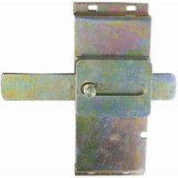 Блокировка механическая для NM1-250/3P (CHINT) | код 132459 | CHINT