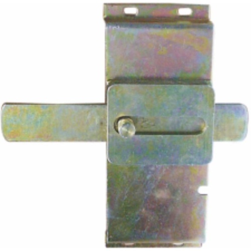 Блокировка механическая для NM1-250/3P (CHINT) | код 132459 | CHINT