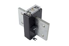 Трансформатор тока Т-0.66-4-0.5S-5ВА-2000/5 У3 | код СТ000091390 | Самарский трансформатор