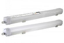 Светодиодный светильник LED ДПП 600 16Вт 4000К 1200лм IP65 компакт Народный | код SQ0366-0126 | TDM НАРОДНЫЙ