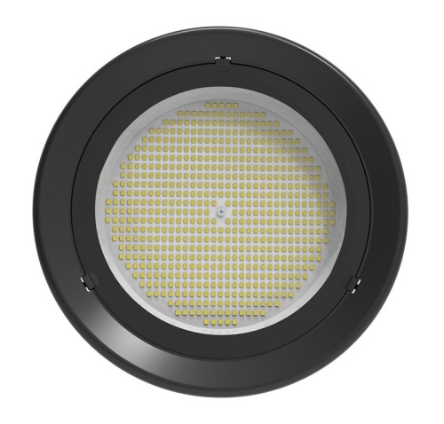 Светильник светодиодный PHB 03 PRO-5 100Вт 5000К IP65 14000лм 60град. ДСП для высоких пролетов (high bay) Pro+ JazzWay 5040519 фото 2