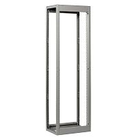 РАМА+КРЫША Ш600 Г400 | код LSM58406A | SCHNEIDER ELECTRIC