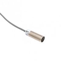 Оптический бесконтактный датчик PROXIS-3T-18-20-N-NO+NC-2 | код PROXIS-3T-18-20-N-NO+NC-2 | EKF