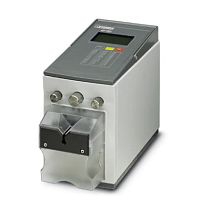 Автомат для снятия изоляции WF 1000 120V | код 1212258 | PHOENIX CONTACT