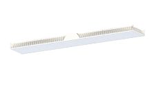Светильник L-school 32/30/Д/4,0К/03/Т2/220АС/Premium IP20 LEDEL | код SC30-14-337-11P | IEK