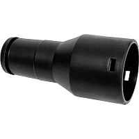 Адаптер для электроинструмента | код 2804.008 | ИНТЕРСКОЛ