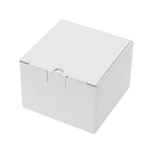 Терморегулятор сенсорный RX-419B бел. совместим с Legrand серии Valena Rexant 51-0584 фото 3