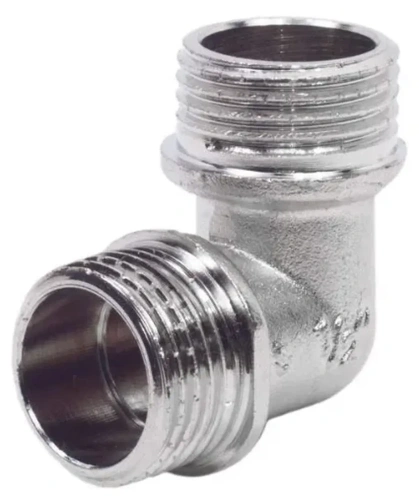 Уголок НН 1 | код 02567 | AQUALINK