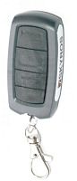 Радиобрелок | код SKY-TX3 | Skyros