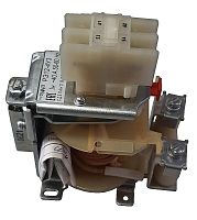 Реле тока РЭ-12-4-40А (110-350)% 1 З +1 Р пер. прис. | код A8119-77944011 | ЧЭАЗ