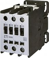 Контактор CEM 32.10 48V AC | код 004646121 | ETI