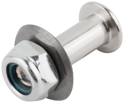 Резак для плиткореза 15х6х1.5 мм | код 16838 | FIT фото 2 Резак для плиткореза 15х6х1.5 мм | код 16838 | FIT фото 2