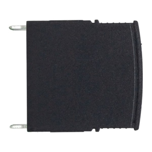 Сменный модуль к ОПВ-D In-5кА 275В с сигнализацией EKF | код opv-d-module | EKF фото 4