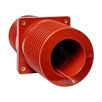 Изолятор проходной стыковочный IP-35-395-298-OptiMat BB УХЛ2 | код 345316 | КЭАЗ