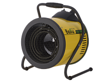 Пушка тепловая PRORAB 6кВт 380В 850куб.м/ч BHP-P-6 Ballu НС-1035077 ( 1шт. )